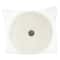 Bosal Katahdin On-A-Roll 2.5" Organic Cotton Batting, 50yd.